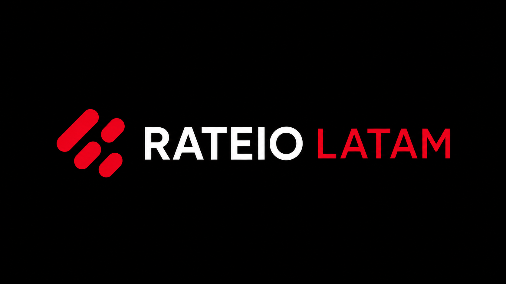 logo rateio latam